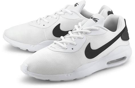 nike air max oketo weiß rot herren|Buy Air Max Oketo 'White' .